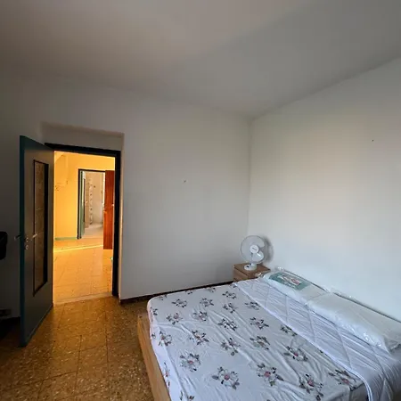 Apartment Emiliana House