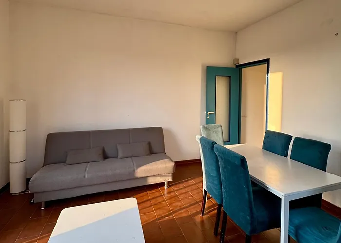 Emiliana House